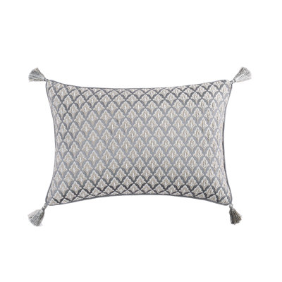 Coussin Krista