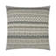 Arden Pillow Cover & Insert-114600801