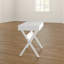Aida 75cm Writing Desk