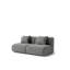 Sectional