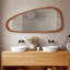 Miroir d'appoint Cotesfield-1624073573-1674445160