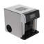 Distributeur de glace pour comptoir