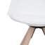 Sydnee 50cm H Side Chair