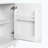 Bathroom Vanity with Sink-1554282048