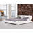 Goin 72cm Semi-waveless Mid Fill Soft-Side Waterbed Mattress