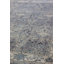 Ziegler One-of-a-Kind 8'2" X 9'11" Area Rug