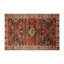 Tapis d'intérieur et d'extérieur brun Persian-1530984814