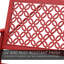 Banc en acier Eveliina-419385429