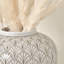 Barbier Table Vase 1