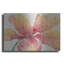 «Blooming Hibiscus» par Tim O'Toole, art mural en métal-1374397030