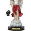 Figurine Archangel Saint Jofiel