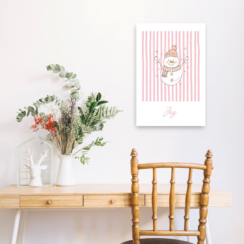 Print, 60.96cm H x 40.64cm W