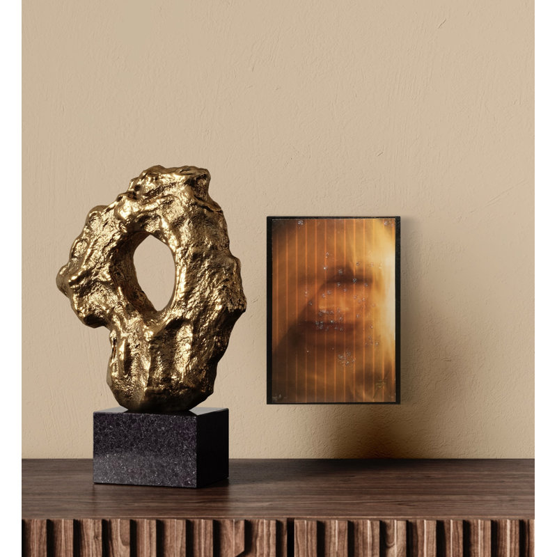 Mental Health Series Limited Edition Print Range 4 - Values Unavailable Print