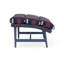 Cascade Outdoor Ottoman-1336828430-1336828535