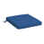 Blue is out of stock