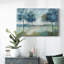 A Walk In The Park-Gallery, toile tendue-1310878923