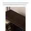 Meuble télé de style américain-122531415-122531416