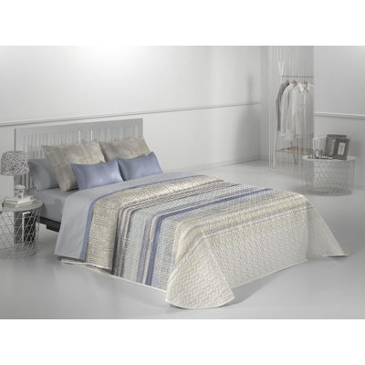 Mauldin Quilt