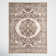 Almarosa Indoor Rug
