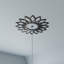 Médaillon de plafond 20 po x P 7 po x P 7 po x P 1/2 po Daisy-40714783-40714795