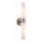 Vachel Armed Sconce