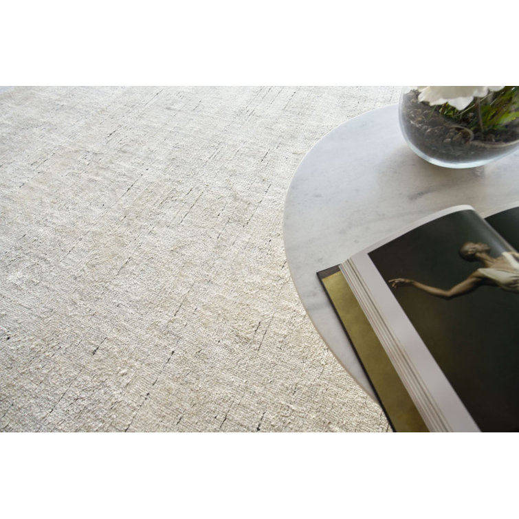 Montero Area Rug