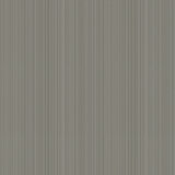 Boutique Textured Stripe Wallpaper Roll