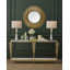 Fiore 72'' W Console Table