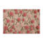 Tapis beige d'intérieur et d'extérieur Botanical-274243929