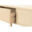 90cm Console Table-90396143