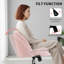 Teddy Office Chair
