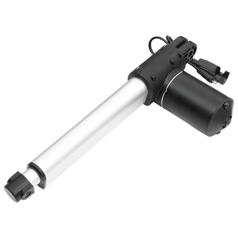 Symple Stuff Linear Actuator DC 28 V