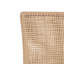 Peninsula Patio Dining Side Chair with Cushions-2109730559-2052360575-2079068027