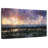 Avery Seascape Abstract-109398787