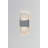 Acuo LED Wall Light-1373984415-1442937108