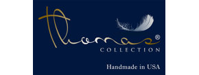 Thomas Collection Logo