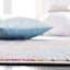 Tapis abstrait Ofrath 300 Performance-428921326
