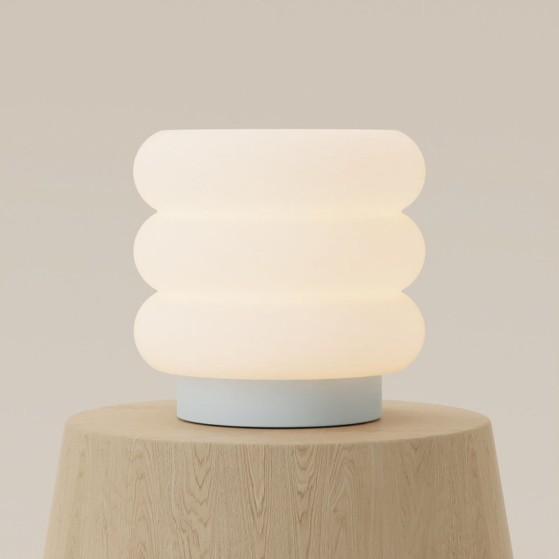 Argizari Table Light, Sky