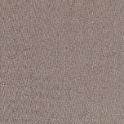 Marcq Chenille Herringbone Fabric