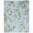 Barbados 500 Performance Floral Indoor/Outdoor Area Rug-2134634986