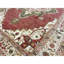One-of-a-Kind 12' X 17'11" Area Rug