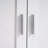 Onas Wall Mounted Medicine Cabinet