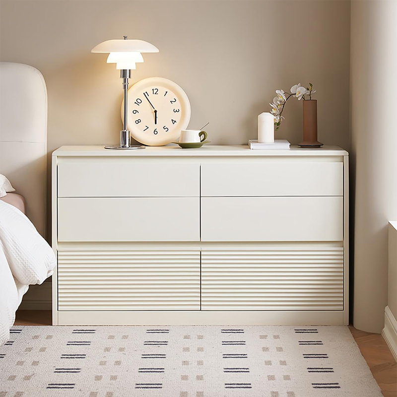 Armoire d'appoint Modern