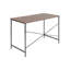 Molter Writing Desk