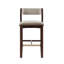 Tabouret de bar Patricia-111807629-111807621