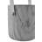 Hein Stainless Steel Ice Bucket-1591240190-1591240166