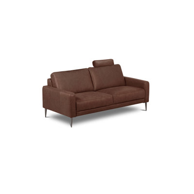 Aadhavan A5_Sofa_3_Arizona_709 + 2X_Z