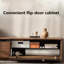 Meuble télé de style moderne-103976981