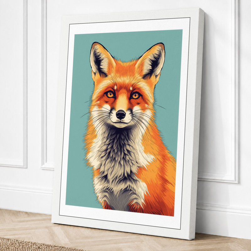 Print, 18x12 - 45.7 x 30.5 cm, White Border