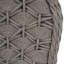 Marbella Patio Sofa With Cushions-649112674